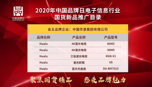 探索未来彩票世界，2025年天天彩免费资料与澳门天天精准好彩的24码解析,2025年天天彩免费资料,2025澳门天天开好彩精准24码