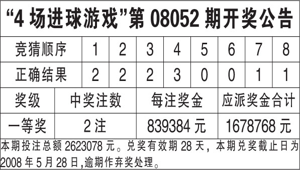 香港王中王第41期开奖结果详解与解析落实,香港王中王最快开奖结果第41期,精选解释解析落实