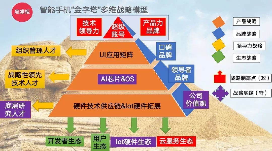 澳门与香港的未来展望，精准发展的蓝图与落实策略,2025新澳门与香港精准免费提供,词语释义、解释与落实