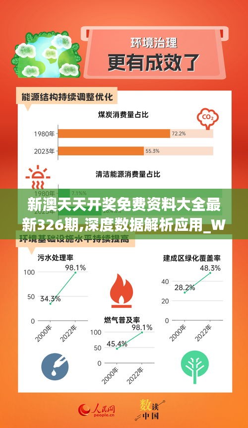 如何识别2025新奥原料免费大全虚假宣传，避免经济损失,如何识别2025新奥原料免费大全虚假宣传,避免经济损失