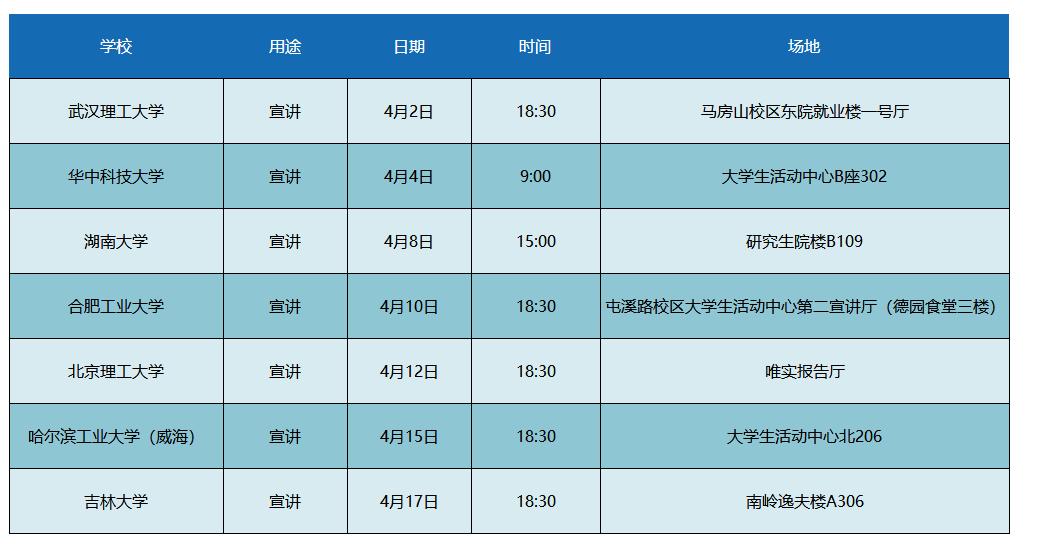 新奥精准精选免费提供，全面释义与落实,新奥精准精选免费提供,全面释义与落实