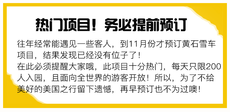 探索新澳门，2025年天天免费精准大全的实证释义与落实策略,2025年新澳门天天免费精准大全;实证释义、解释与落实