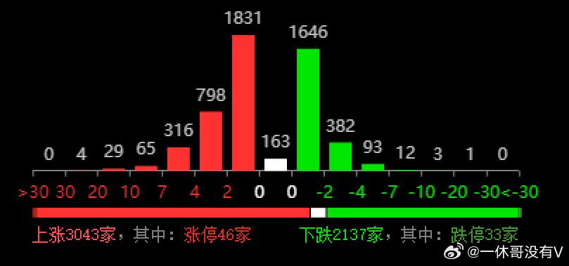 探索精准四肖，对77778888的全面释义、解释与落实,77778888精准四肖;全面释义、解释与落实