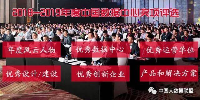 迈向2025年，正版资料免费大全的详细解答、解释与落实策略,2025年正版资料免费大全详细解答、解释与落实