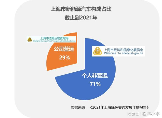 新澳门与香港2025正版免费资料大全详解，全面解析与落实策略,新澳门与香港2025正版免费资料大全,详细解答、解释与落实