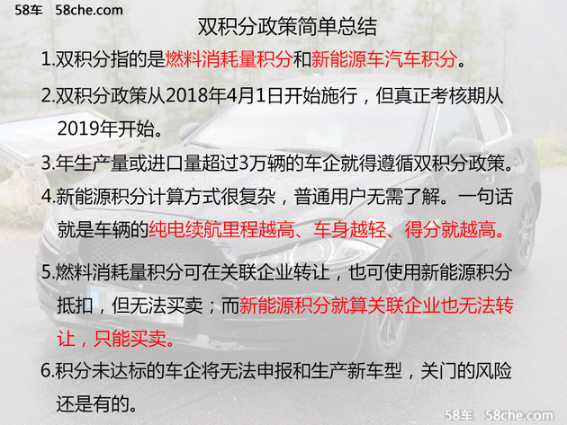 澳门与香港一码一肖一特一中合法性详解，释义、解释与落实,澳门与香港一码一肖一特一中合法性详解,释义、解释与落实