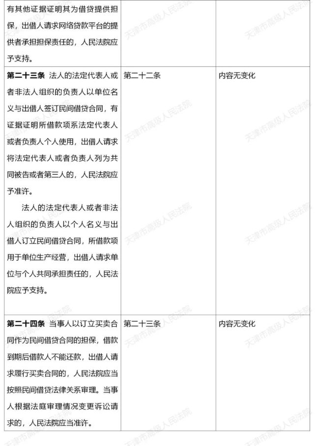 迈向2025年，正版资料免费大全的实证释义、解释与落实策略,2025年正版资料免费大全,实证释义、解释与落实