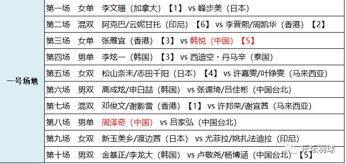 澳门与香港特马今晚中码实用释义、解释与落实 探索未来的繁荣与和谐,2025澳门和香港特马今晚中码实用释义、解释与落实