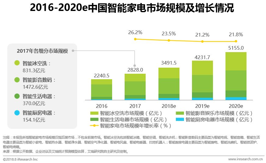 新澳2025最新资料大全及其决策资料解释定义研究,新澳2025最新资料大全,决策资料解释定义