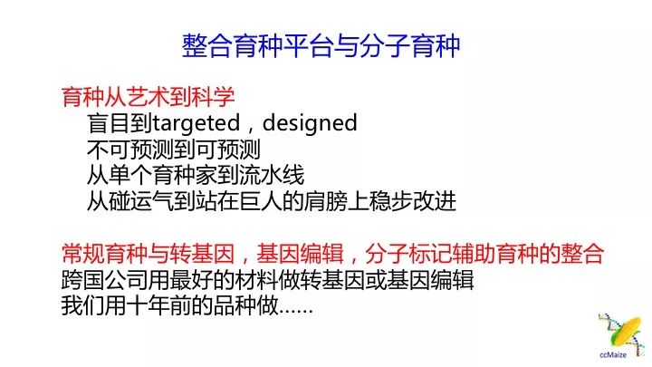 澳门与香港一码一肖一特一中详情的全面释义、解释与落实,每天澳门与香港一码一肖一特一中详情,仔细性全面释义、解释与落实