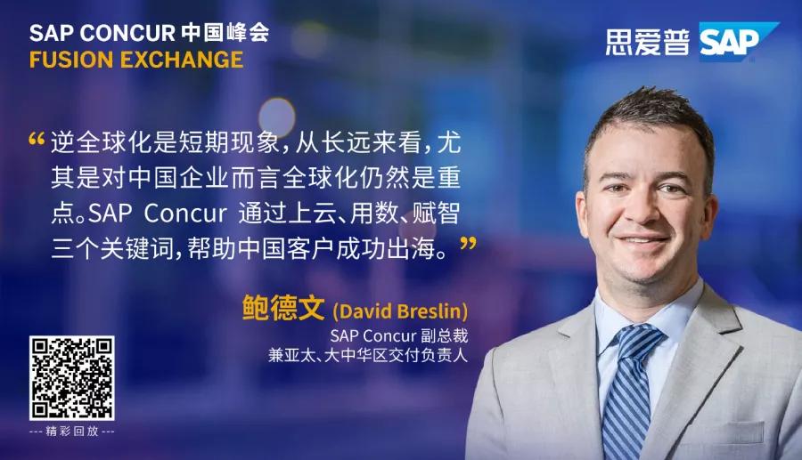 迈向2025，全年免费资料大全的详细解答、解释与落实,2025全年免费资料大全;详细解答、解释与落实