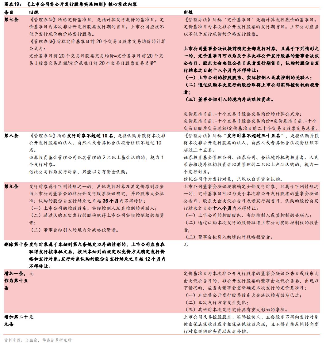 香港全年内部资料免费公开，实用释义、解释与落实,香港全年内部资料免费公开,实用释义、解释与落实