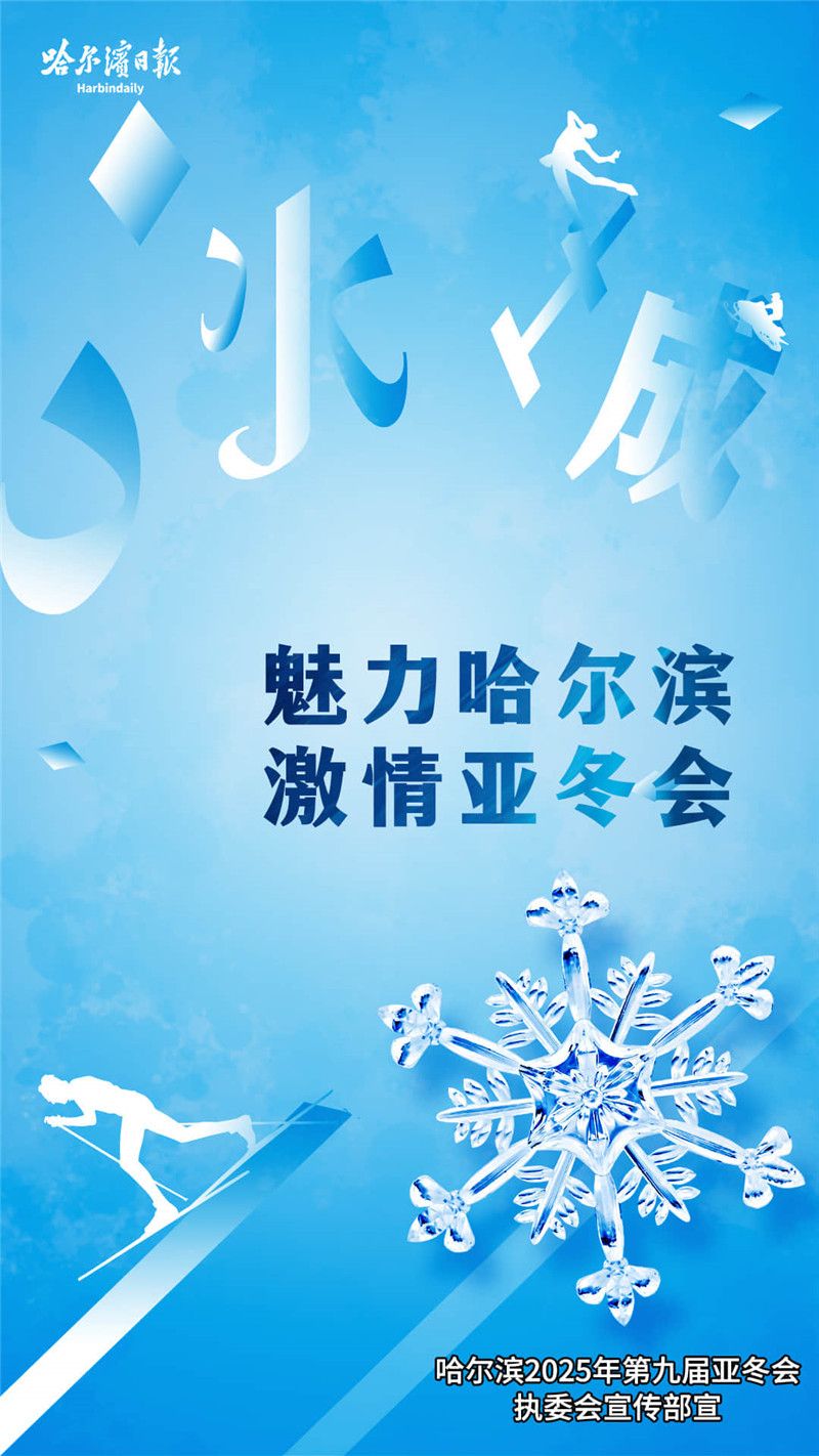 探索未来，2025年新澳门天天免费精准大全的解读与实践,2025年新澳门天天免费精准大全;仔细释义、解释与落实