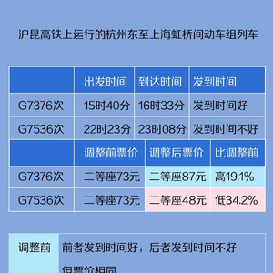 2025天天开彩免费资料解析与策略，从精选到落实,2025天天开彩免费资料,精选解析、落实与策略