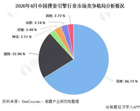 探索未来，解析与落实澳门与香港在2025年的新机遇与挑战—天天精准免费大全,2025新澳门与香港天天精准免费大全,构建解析、解释与落实