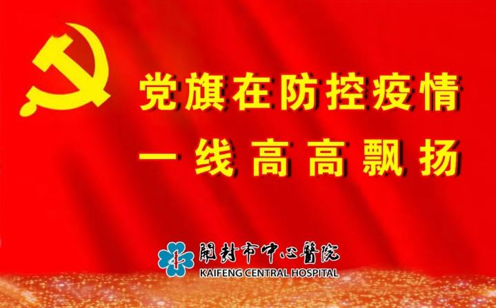 关于新澳天天正版资料大全的全面解答与解释落实—走向未来的指引,2025新澳天天正版资料大全,全面解答解释落实