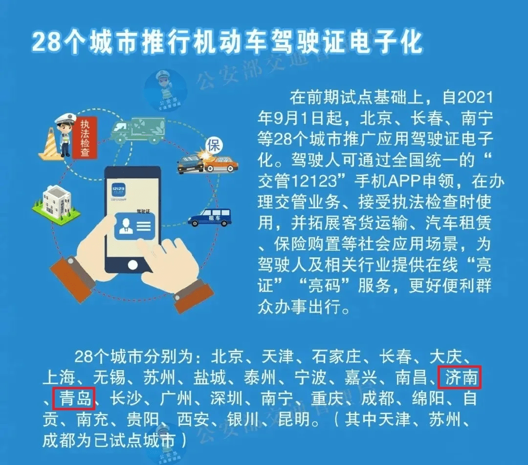 关于2025天天彩正版免费资料的全面释义与落实策略探讨,关于2025天天彩正版免费资料的全面释义与落实策略探讨