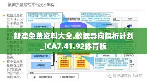 揭秘未来蓝图，新澳2025最准确资料解析与落实策略,2025新澳最准确资料,定量解答解释落实