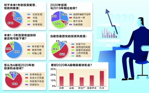 迈向卓越之路，王中王一肖一中一特一中战略蓝图下的细化任务落实（XXXX年展望）王中王一肖一中一特一中2025,细化任务落实