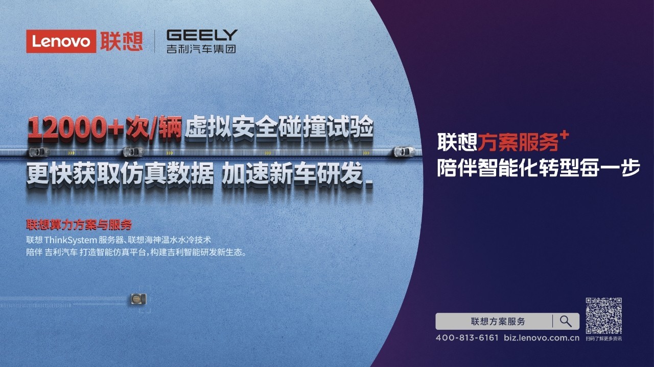 探索未来，澳门免费教育的新篇章—全面释义与落实策略至2025年,2025年新澳门全年免费全面释义、解释与落实