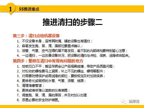 新澳2025年正版资料更新，全面释义解释与落实策略,新澳2025年正版资料更新,全面释义解释与落实策略