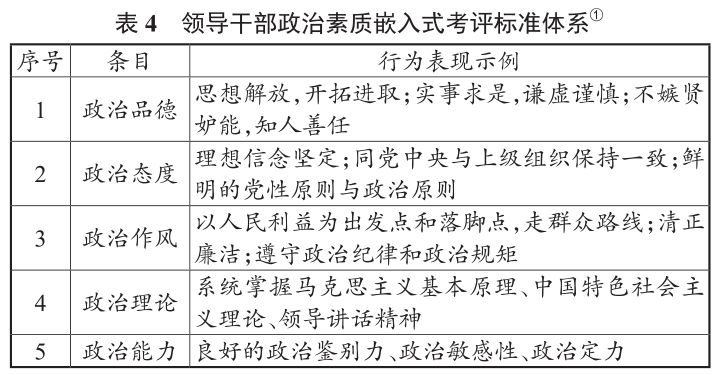 探索新澳门，2025年天天免费精准大全的实证释义与实践路径,2025年新澳门天天免费精准大全;实证释义、解释与落实