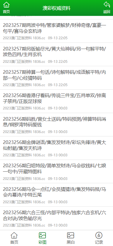 新澳2025全年最新资料大全的全面释义、解释与落实,新澳2025全年最新资料大全,全面释义解释与落实