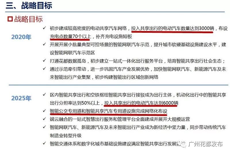 迈向2025，全年免费资料大全的详细解答、解释与落实策略,2025全年免费资料大全;详细解答、解释与落实