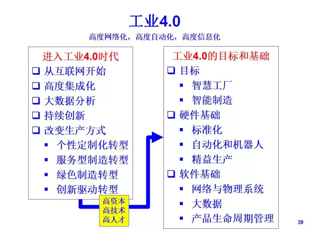 全面解析与落实，2025正版资料免费大全的深度释义与解释,2025正版资料免费大全全面释义、解释与落实