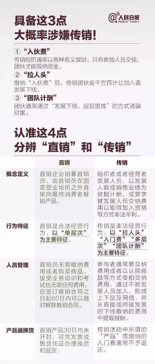 警惕虚假宣传，全面解释落实精准四肖的重要性,7777788888精准四肖;警惕虚假宣传-全面贯彻解释落实