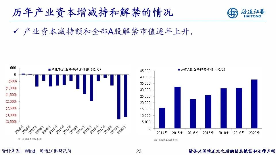 探索未来，2025新澳门天天精准免费大全解析与落实策略,2025新澳门天天精准免费大全,精选解析、解释与落实