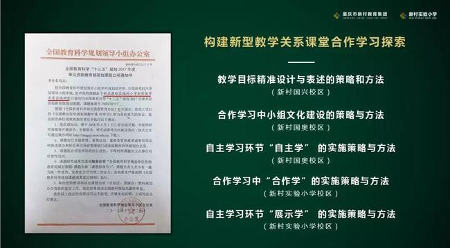 揭秘未来新奥，实证释义、解释与落实—迈向精准免费的2025新奥蓝图,2025新奥最精准免费大全-实证释义、解释与落实