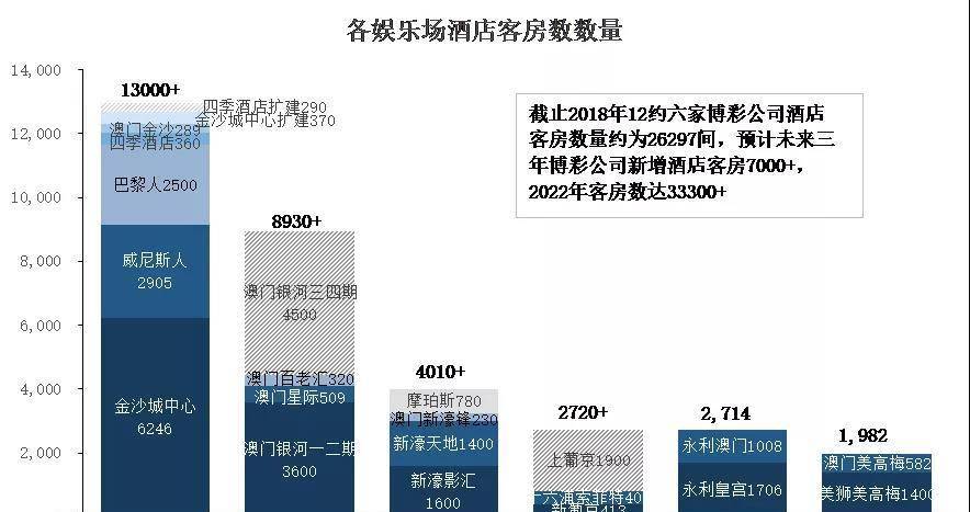 澳门与香港一码一肖一转特实用释义，深度解析与具体落实策略,澳门和香港一码一肖一拐一特实用释义、解释与落实