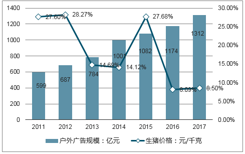 迈向2025，正版资料免费公开，精选解析与落实策略,2025全年正版资料免费资料公开,精选解析、落实与策略