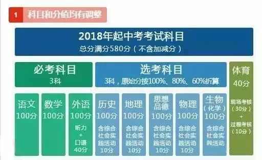 管家婆三期必出一期现象深度解析与综合解答落实方案,管家婆三期必出一期现象解析与综合解答落实方案