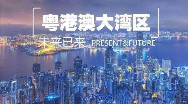 探索未来，澳门与香港在2025年的新正版释义与落实策略,2025新澳门和香港精准正版免费全面释义、解释与落实