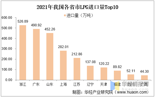 澳门与香港在新时代的中好彩，实证释义、解释与落实,新2025年澳门和香港天天中好彩实证释义、解释与落实