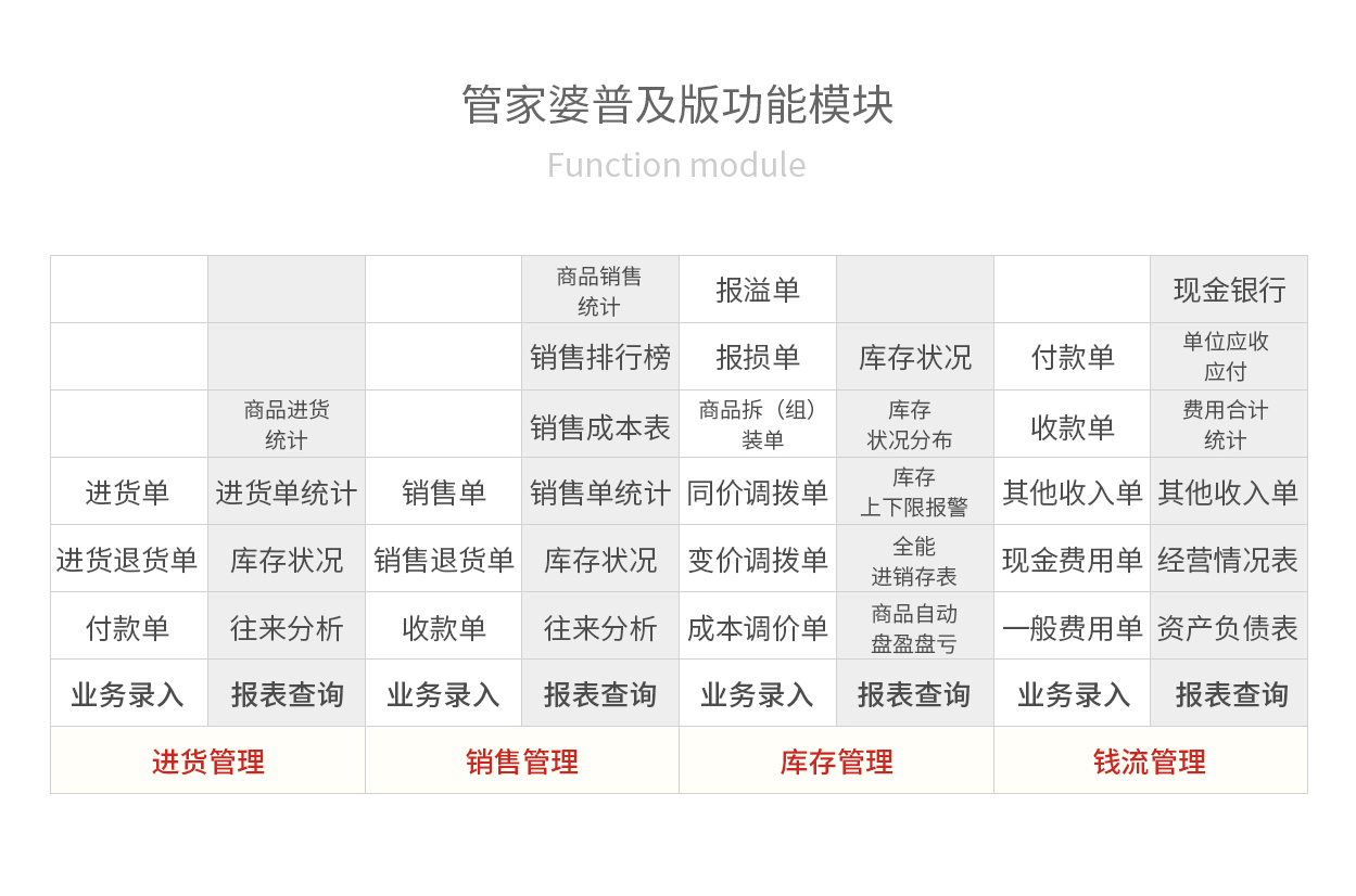 新奥管家婆资料2025年85期前沿解答与深度落实策略解析,新奥管家婆资料2025年85期,前沿解答解释落实