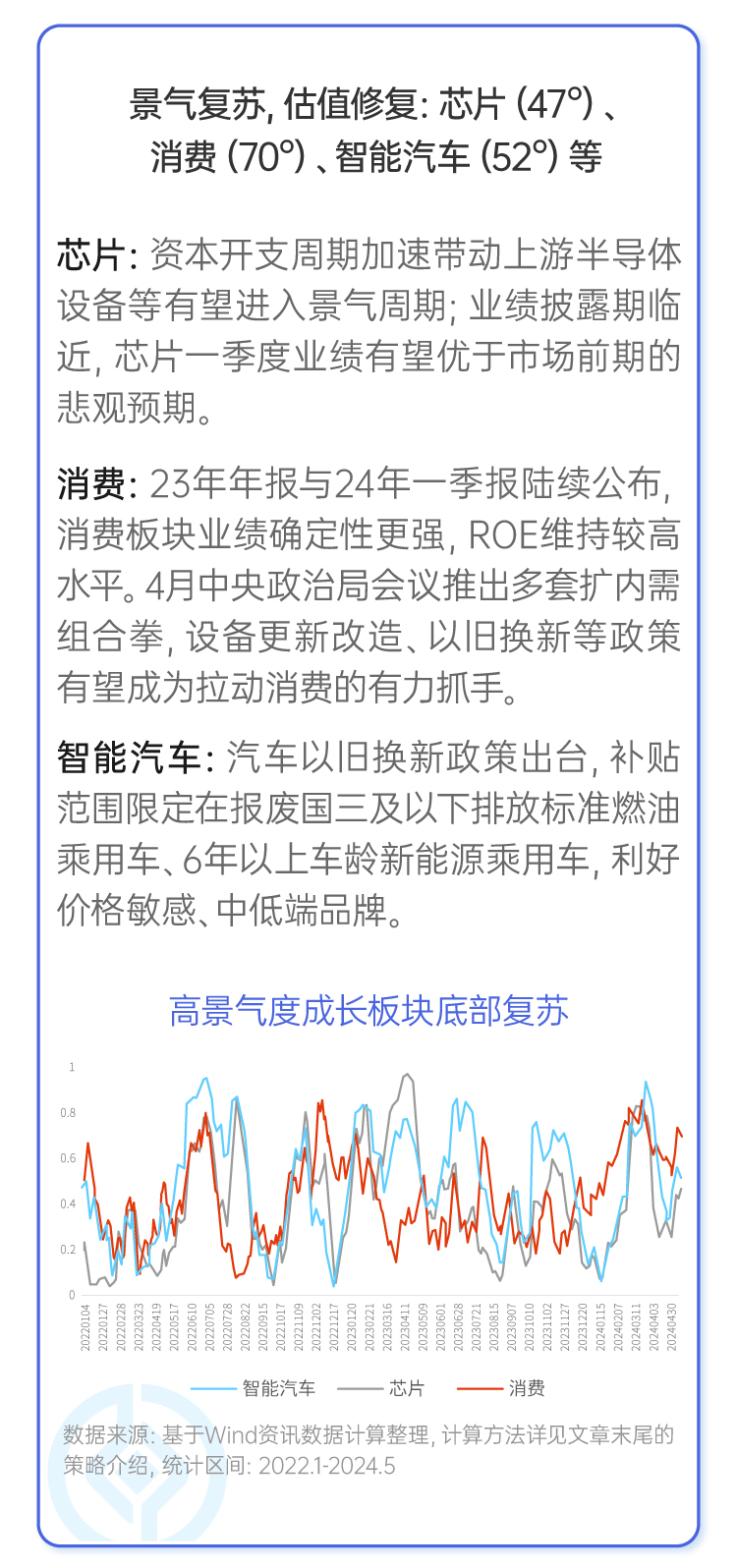 新澳门最精准确全面释义、解释与落实,新澳门最精准确精准全面释义、解释与落实