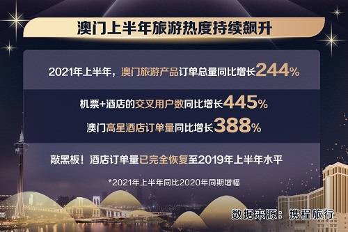 澳门最精准免费资料大全旅游景点合并性全面释义、解释与落实,澳门最精准免费资料大全旅游景点合并性全面释义、解释与落实