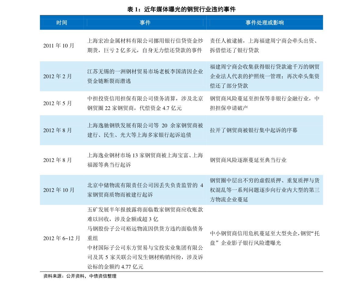 探索2025新奥历史开奖记录与最准一码一肖，老钱庄的精准预测之旅,2025新奥历史开奖记录68期,最准一码一肖100%精准老钱庄