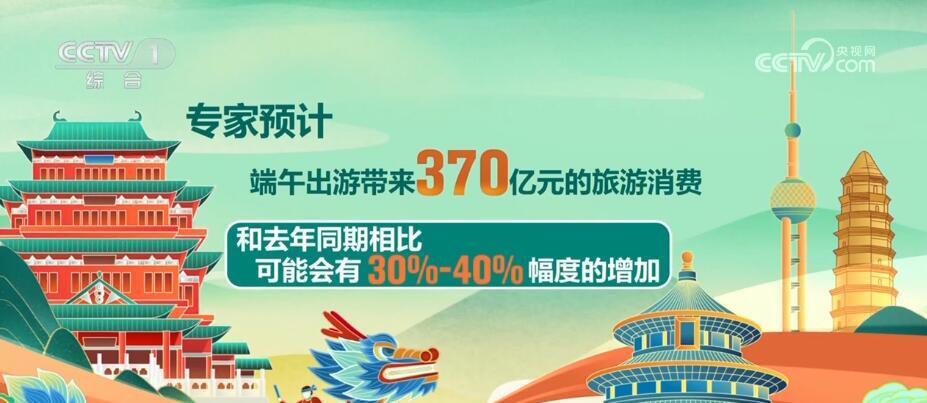 探索2025新澳，正版免费资料的最新发现之旅,2025新澳2025大全正版免费资料,最新的免费资料等你发现