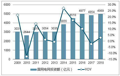 迈向未来，2025精准资料免费大全深度解析与落实策略,2025精准资料免费大全.详细解答、解释与落实