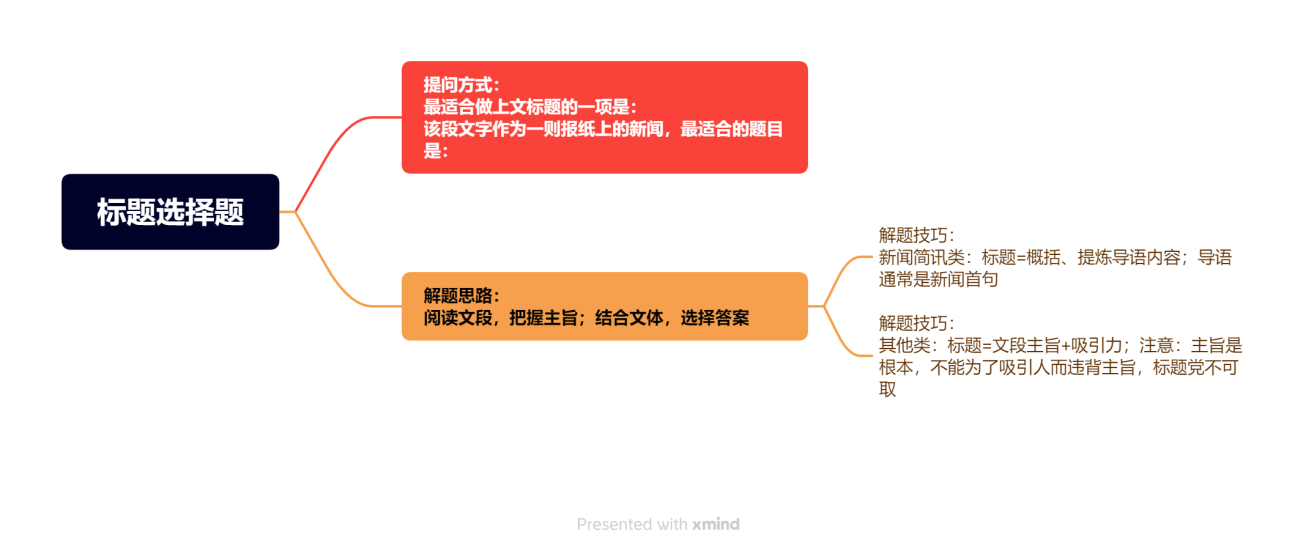 迈向2025，正版资料免费公开、精选解析及实施策略,2025全年正版资料免费资料公开,精选解析、落实与策略