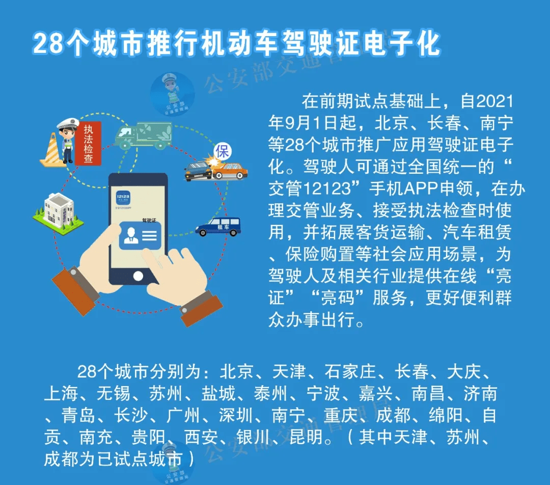 澳门精准免费大全，解析落实与最佳精选策略至2025年,澳门精准免费大全,解析落实与最佳精选策略到2025年