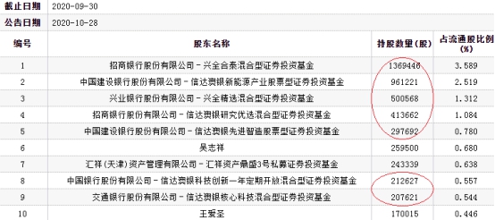 关于新澳精准免费大全的实证释义、解释与落实策略探讨,2025新澳精准免费大全-实证释义、解释与落实