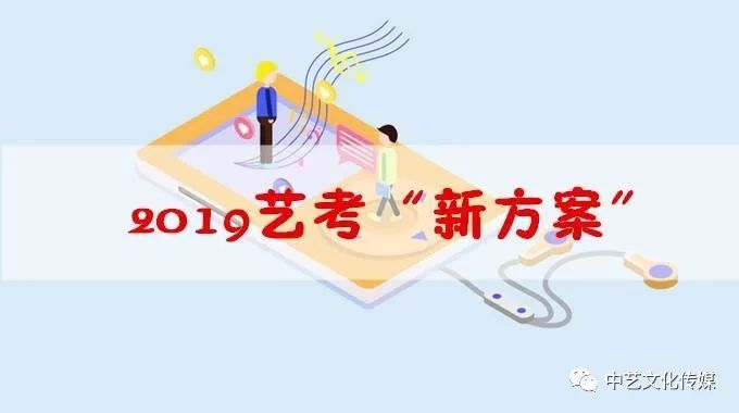 迈向2025年，正版资料免费大全的实证释义、解释与落实策略,2025年正版资料免费大全,实证释义、解释与落实