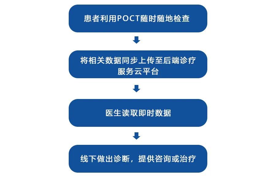 探索新澳精准资料免费提供的网站时代，解答、解释与落实,新澳精准资料免费提供网站有哪些,时代解答解释落实