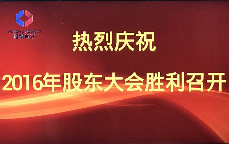 迈向卓越之路，王中王一肖一中一特一中战略蓝图下的任务细化与落实（2025展望）王中王一肖一中一特一中2025,细化任务落实