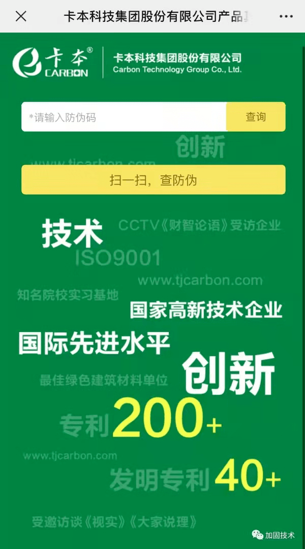 一码一肖，揭秘精准预测的秘密—探寻百分之百精准之道,一码一肖,揭秘精准预测的秘密—100%精准之道